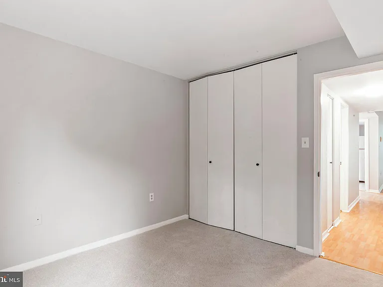 1422-1422 Northgate Sq #12B — Photo 30