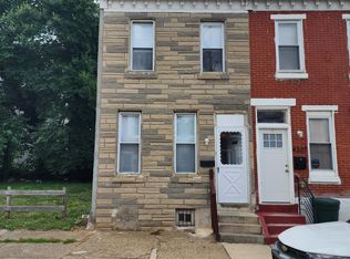 4209 Wallace St, Philadelphia, PA 19104