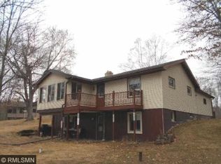 896 90th St, Amery, WI 54001