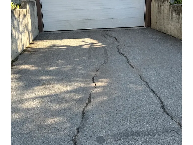 7212 Foxridge Cir #13-D — Photo 13