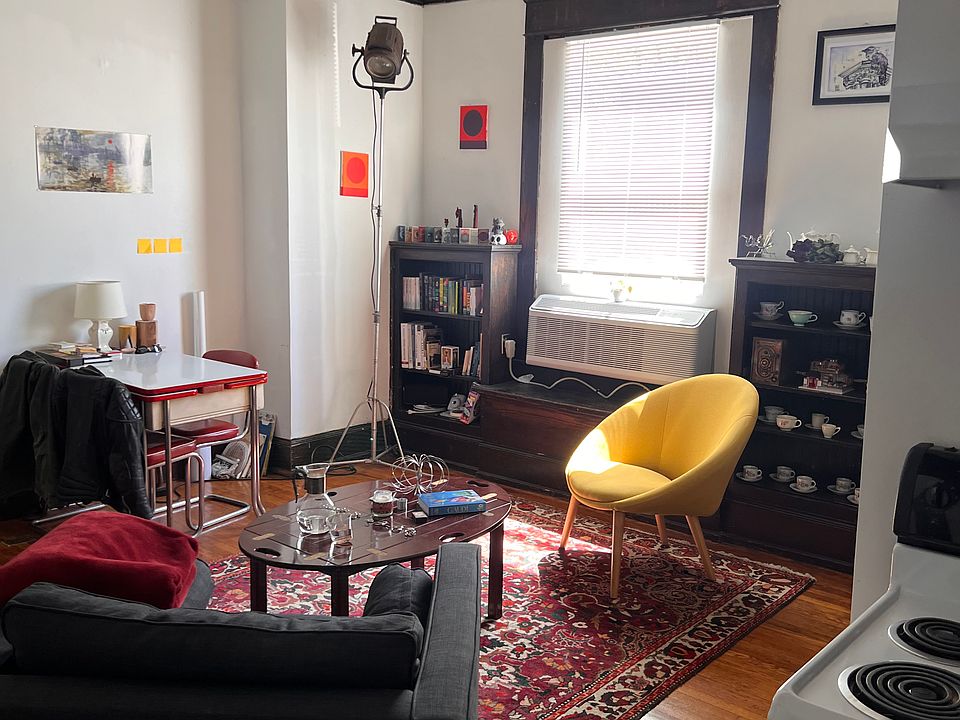 1st image of 1215 White Ave