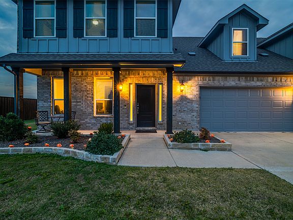 5th image of 107 Cedar Elm Ln