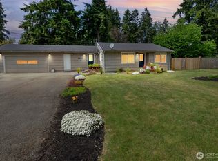 4531 Carpenter Rd SE, Lacey, WA 98503