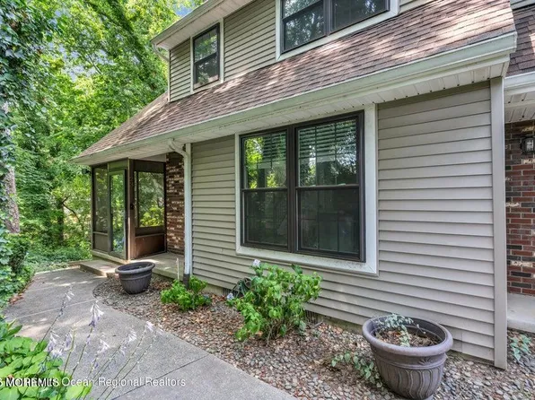 23 Barnes Lane #523, Toms River, NJ 08753