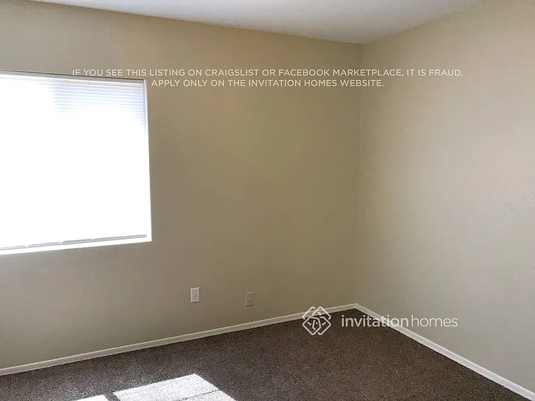 11446 E Cicero St — Photo 3