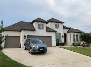 706 Pear Tree Ln, Austin, TX 78737