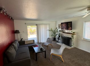 36832 Birch St, Newark, CA 94560