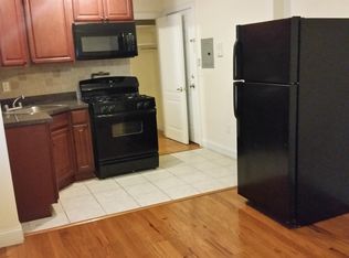 415 37th St #2EE, Union City, NJ 07087