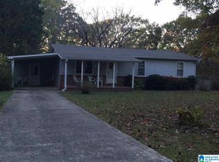 8850 Bryant Cir, Adger, AL 35006