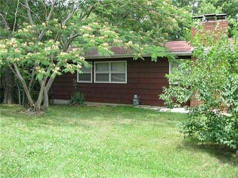 2nd image of 3500 N 67th St