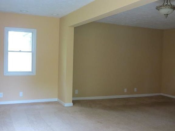 3rd image of 6320 N County Road 575 W