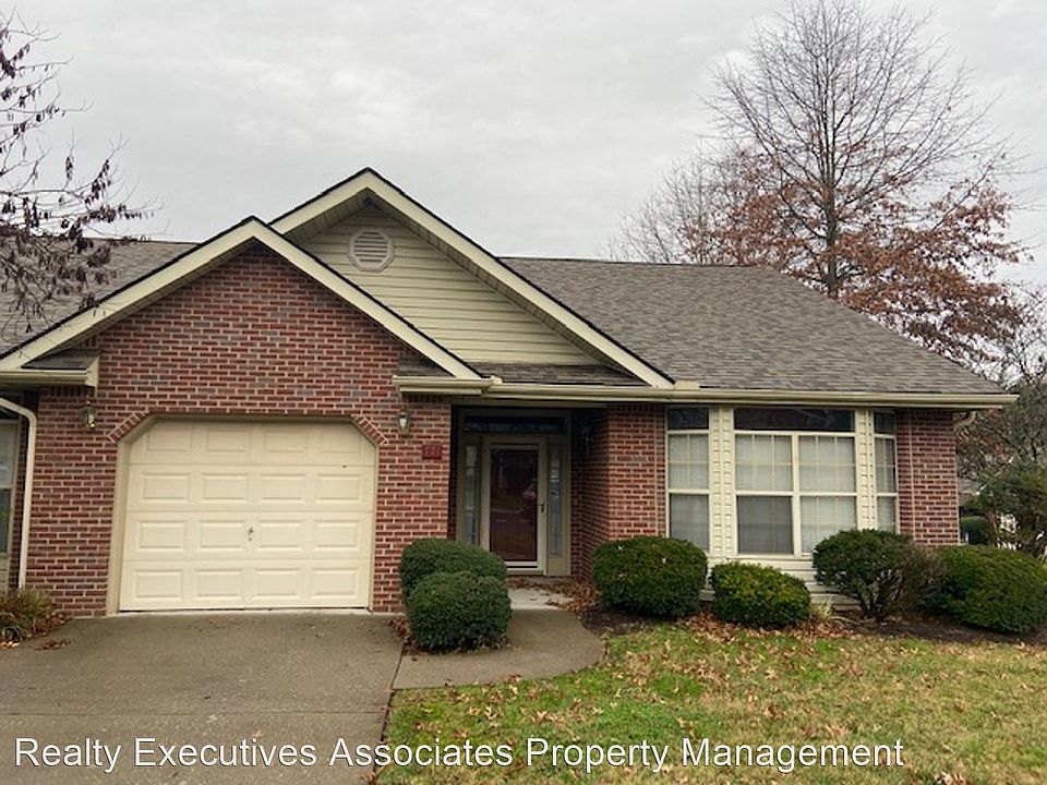 1st image of 771 Sterchi Park Way