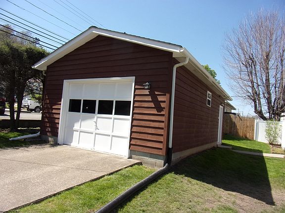 5th image of 4 Tucker St