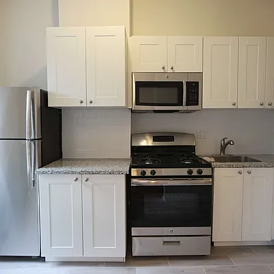 Rented by Nooklyn NYC LLC | media 30