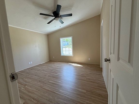 3rd image of 12609 Dessau Rd Lot 486