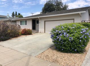 1829 Nelson Way, San Jose, CA 95124