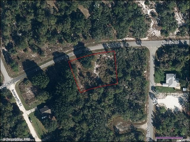 1st image of 3112 Atlantic Ave