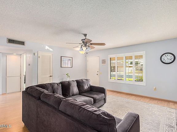 4th image of 9920 W SHASTA Drive