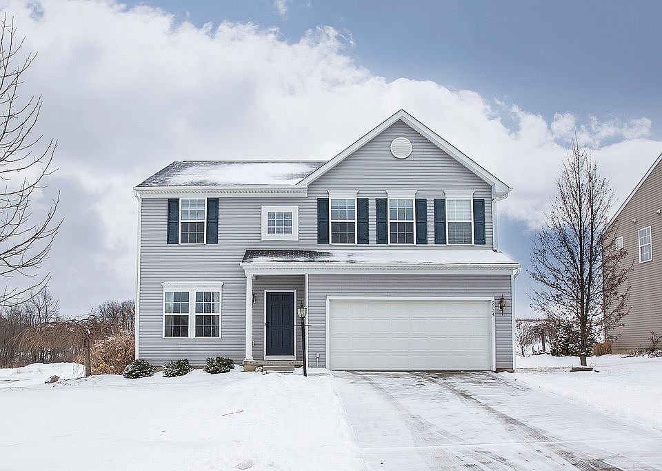 1st image of 9774 Creekside Way