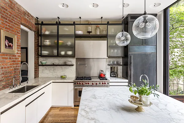 Sold by Compass | media 6