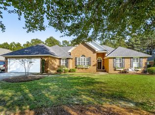 3145 Firestone Ct, Sumter, SC 29150