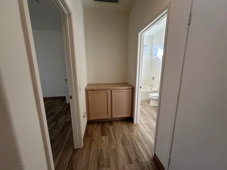78969 Lavender Cir — Photo 14