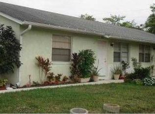 5905 Kumquat Rd, West Palm Beach, FL 33413