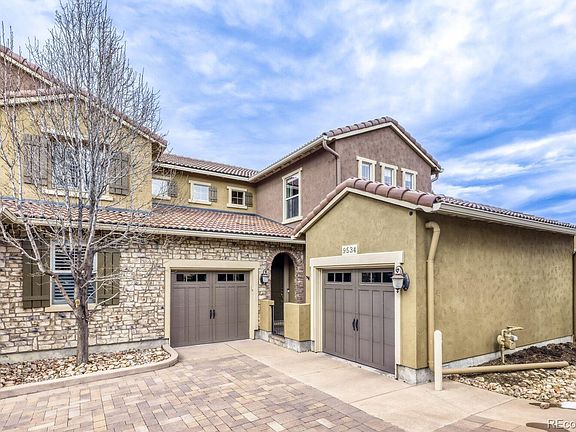 3rd image of 9534 Rosato Court