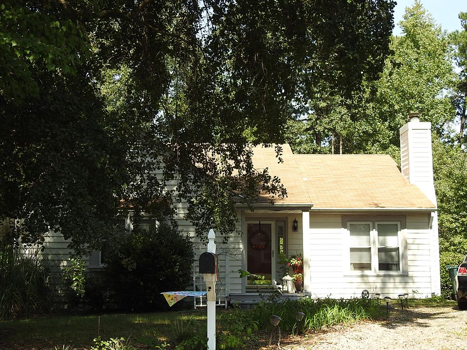 1st image of 4918 Banbridge Ct
