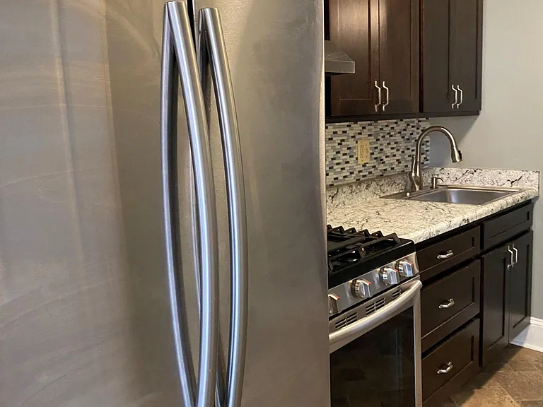 2723 Saint Paul St #2 — Photo 3