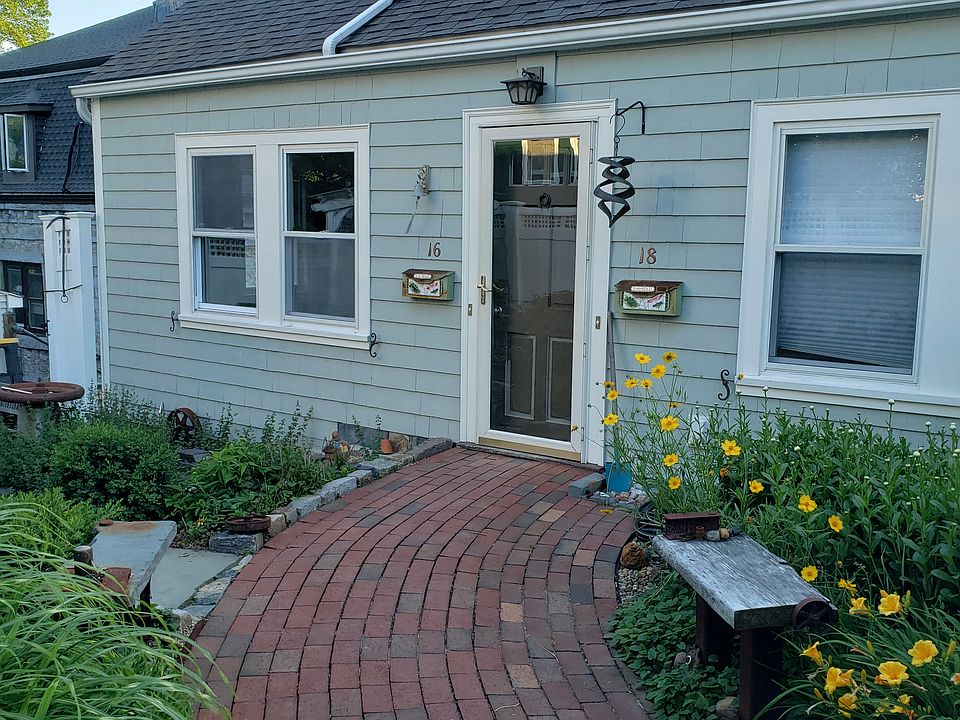 1st image of 16 Hobbs Rd
