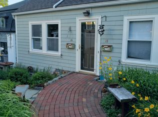16 Hobbs Rd, Medford, MA 02155