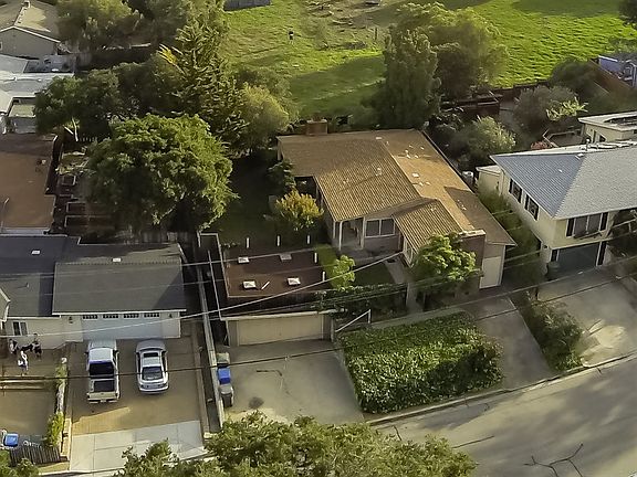 2nd image of 777 Serrano Dr