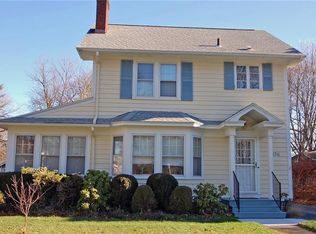 156 Eastland Ave, Rochester, NY 14618