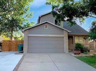 12043 Glencoe St, Thornton, CO 80241
