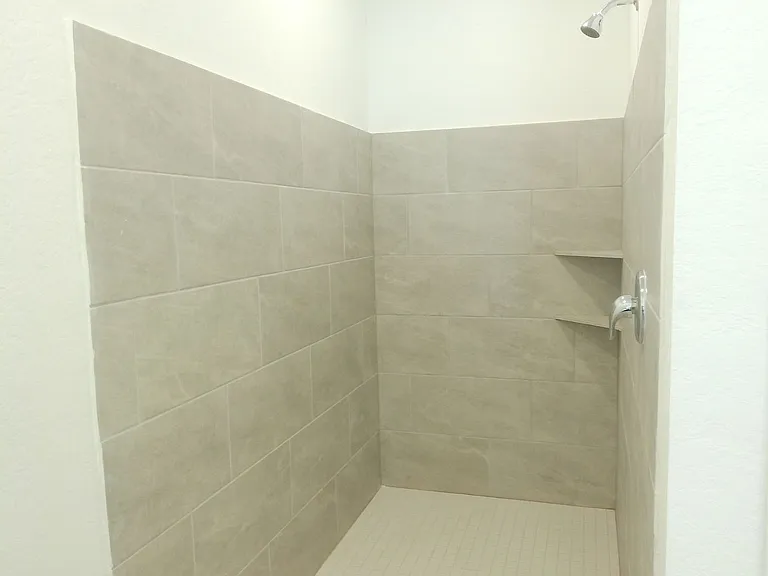 2846 Westeros St — Photo 10