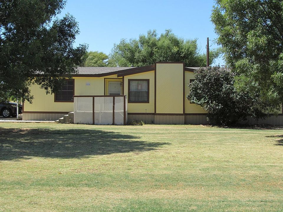 1st image of 7824 Oakridge Ave