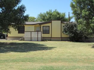 7824 Oakridge Ave, Lubbock, TX 79424