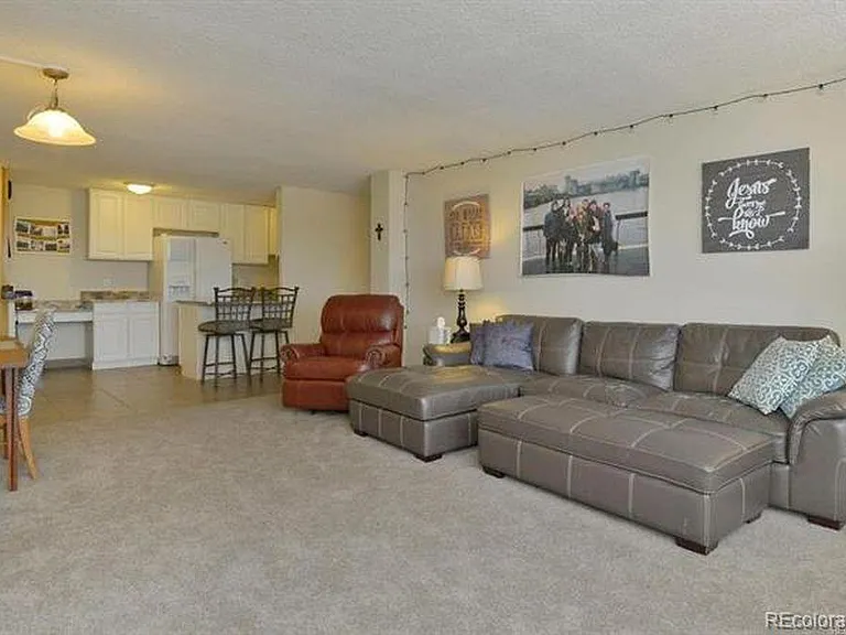 2225 Buchtel Blvd #901 — Photo 3