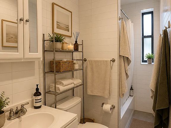 5th image of 383 1st Ave APT 2
