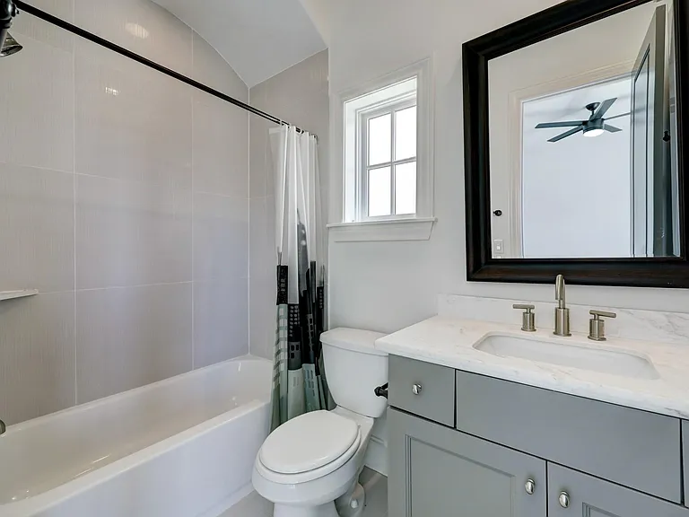 1116 Mosaico Ln — Photo 20