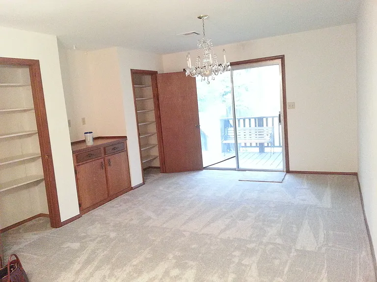 3709 N Beaver Ave — Photo 12