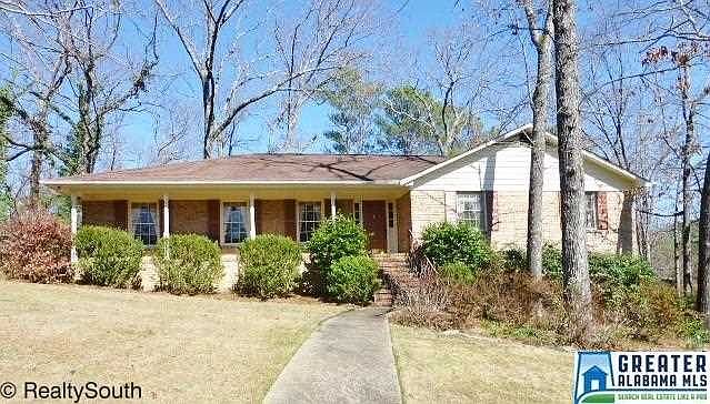 1st image of 3551 Atvonn Dr