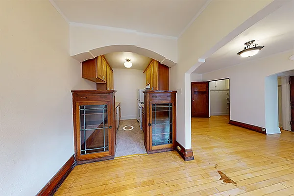 1026 E. Pleasant St. — Photo 12