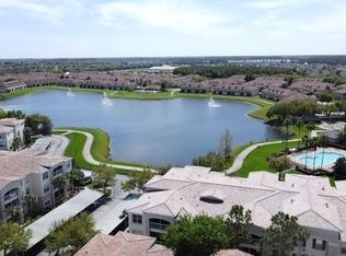 3341 Whitestone Cir UNIT 302, Kissimmee, FL 34741