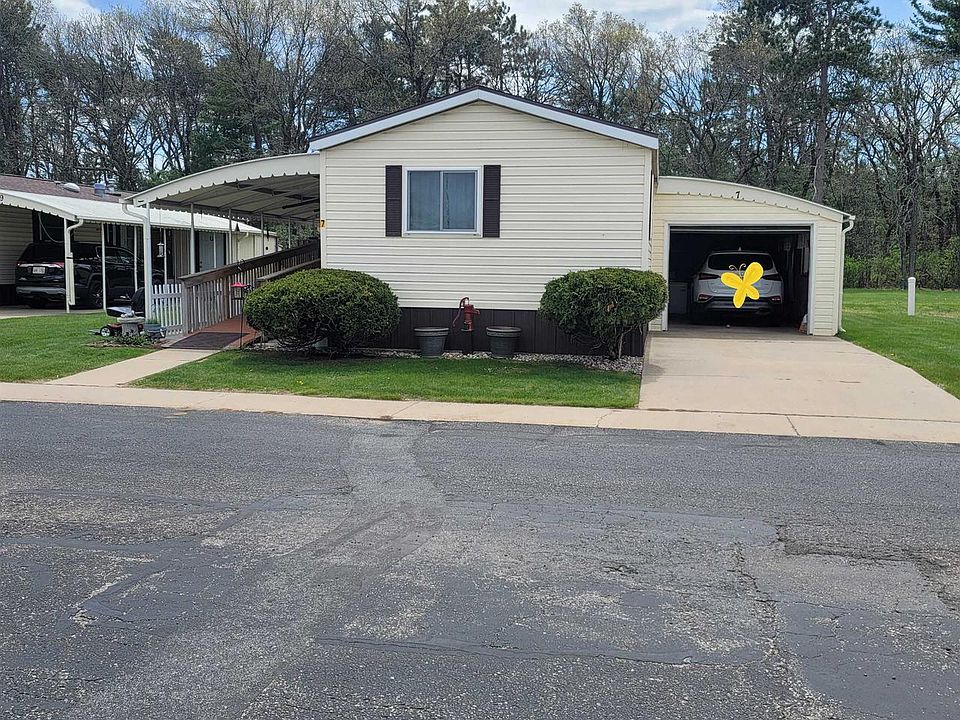 1st image of 8311 STATE HIGHWAY 13 SOUTH Lot #7
