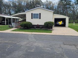 8311 Highway 13 Cir #7, Wisconsin Rapids, WI 54494