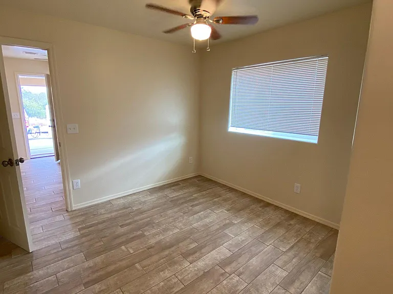 1001 Elledge Dr #1 — Photo 6