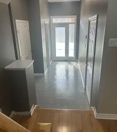 2nd image of 511 Strasbourg St #1A
