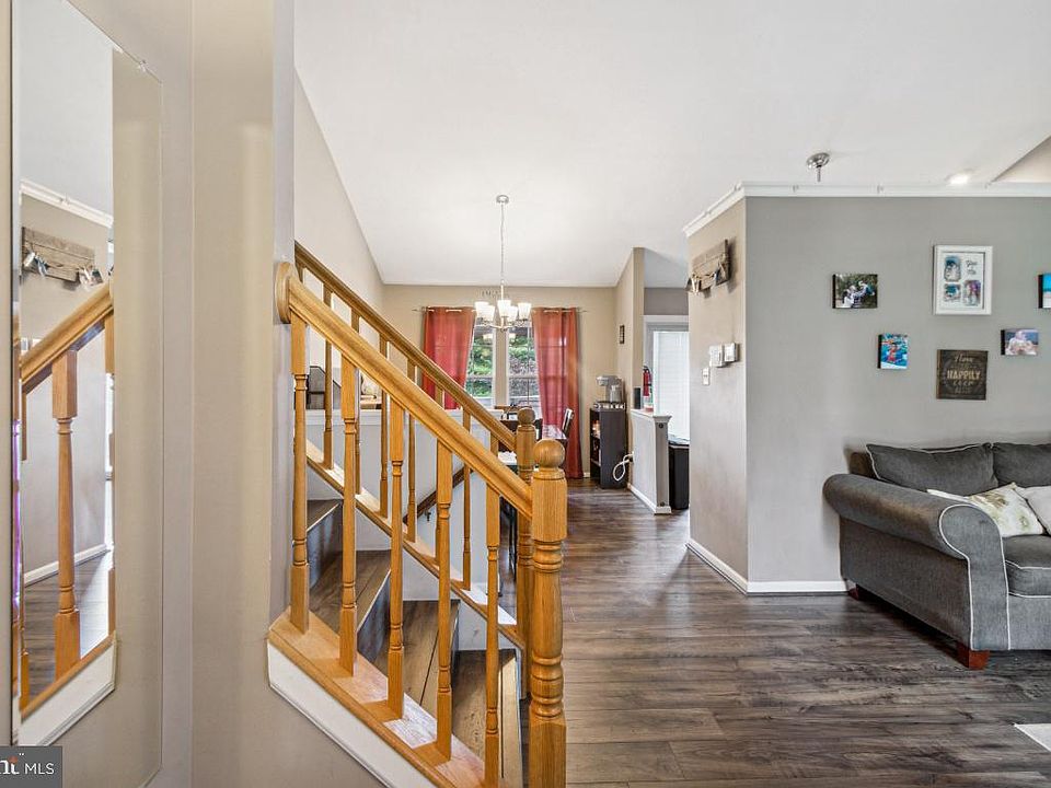 2940 Garwood Rd, Sicklerville, NJ 08081 Zillow